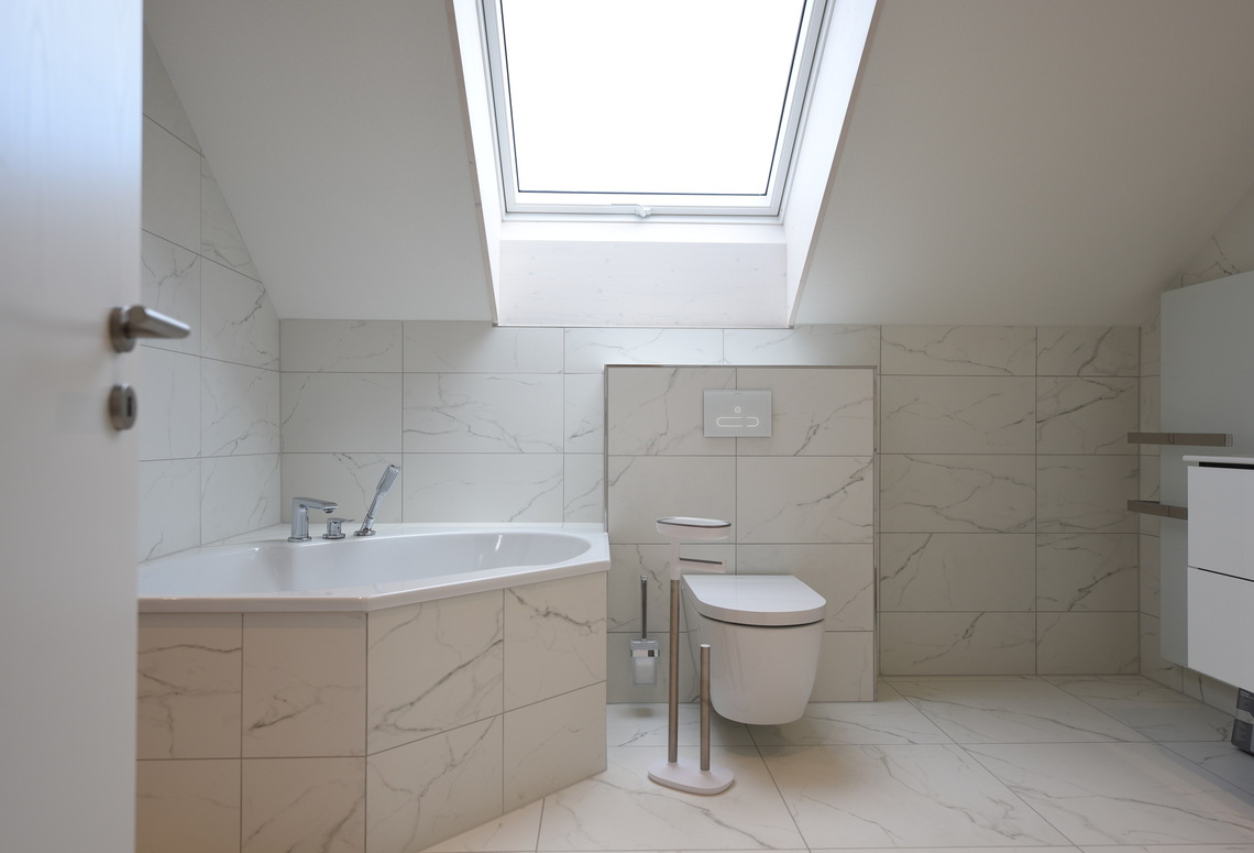 bauatelier-fuhrer.ag: zufrieden zuhause | Suchen Sie nach bestimmten