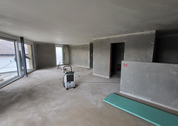 7-FH *CENTRO II*, Rüegsauschachen